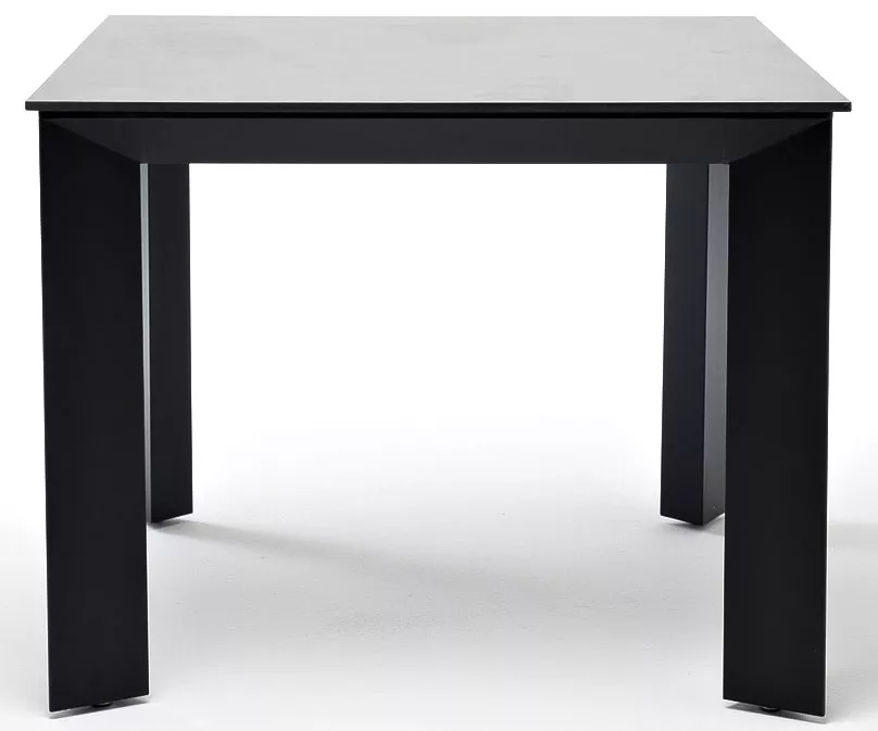 ���������� ���� ��� ���� �� HPL 90�90, ����� ������/������