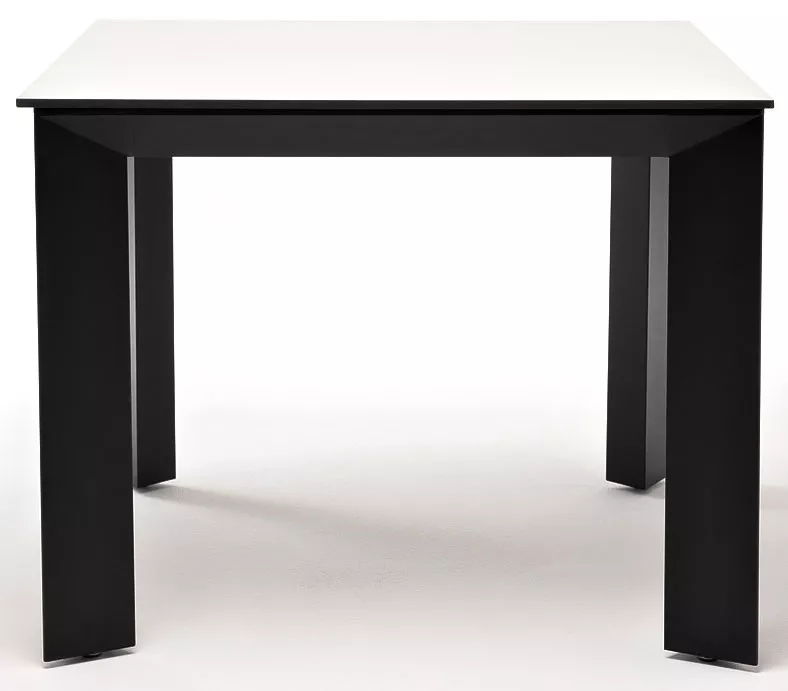 ���������� ���� ��� ���� �� HPL 90�90��, ��������/������