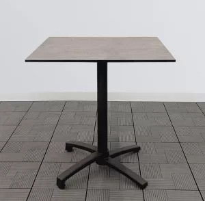 ���������� ����� ��� ���� ������