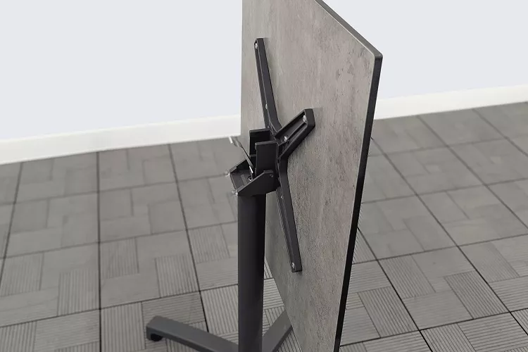 ���������� ���� � �������� ����������� ��� ����