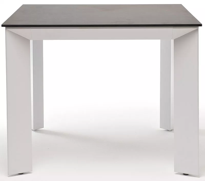 ��������� ���� ���������� �� HPL 90�90��, ����� ������/�����