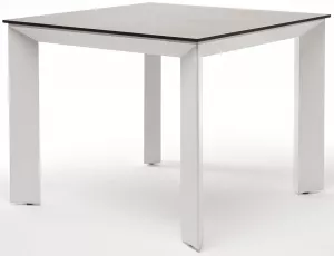 ���������� ���� ��� ���� �� HPL 63x63��, ����� ������. ������!