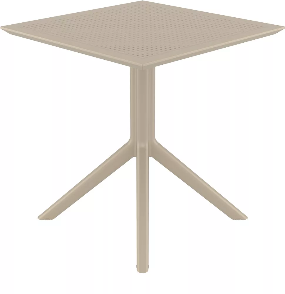 ����������� ���� ���������� ��� ������� ���� ������ 70��, �����