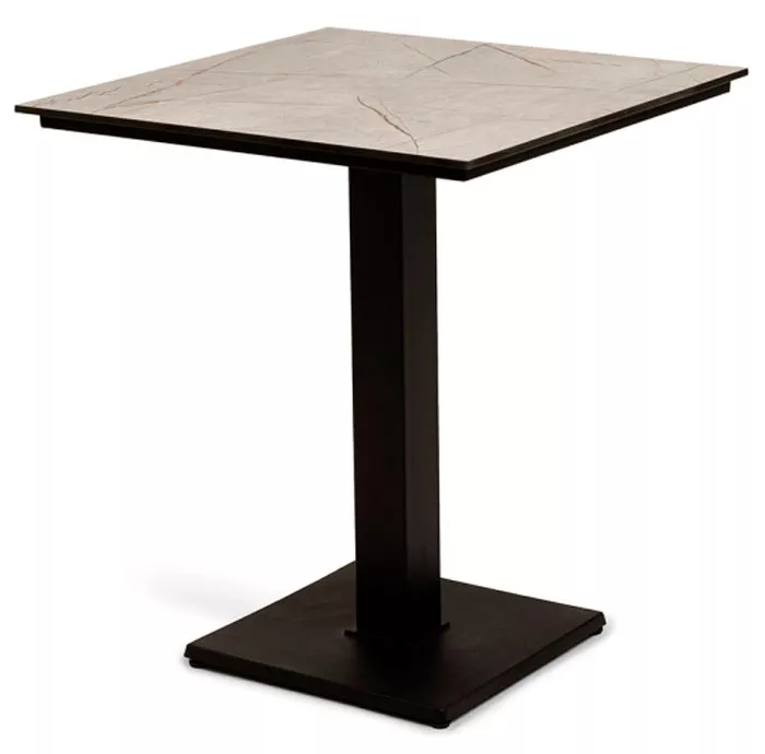 ���� ��� ���� �� HPL ���������� 60�60�� �� ����� �����. ������!