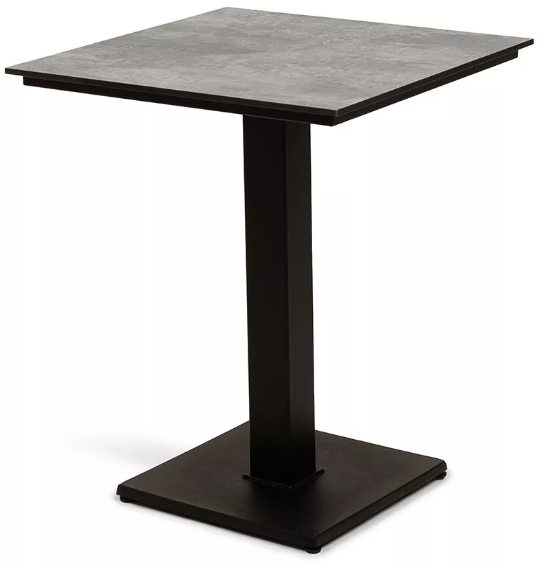 ���� ��� ���� �� HPL ���������� 60�60�� �� ����� �����. ������!