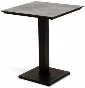 ���������� ���� ��� ���� �� HPL 63x63��, ����� ������. ������!