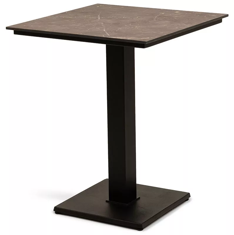 ���� ��� ���� �� HPL ���������� 60�60�� �� ����� �����. ������!