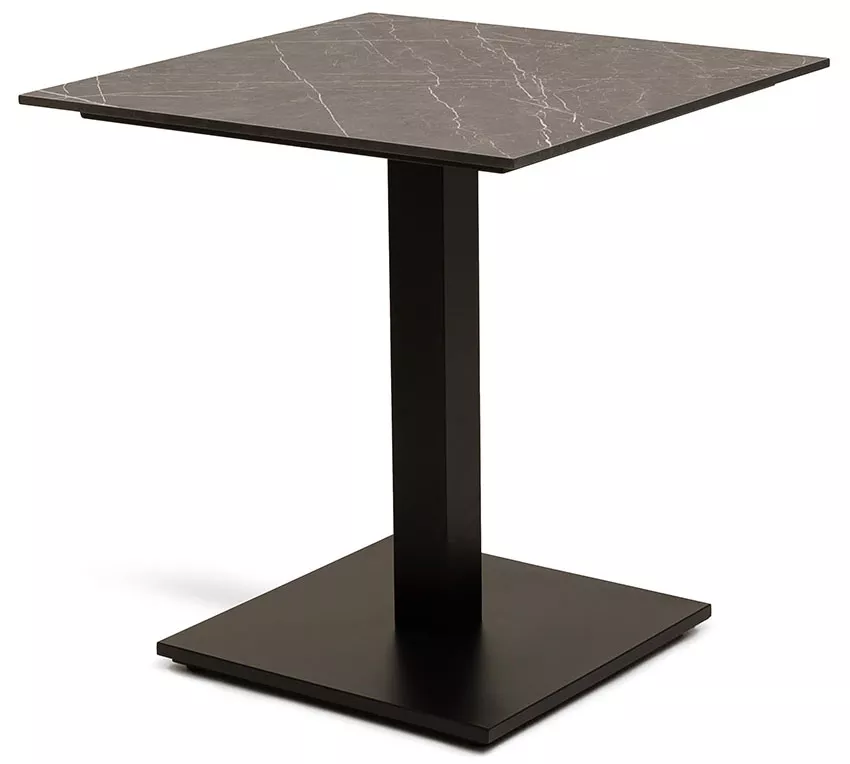 ���� �� HPL ���������� 70�70, ����� ������, ��������� ��������