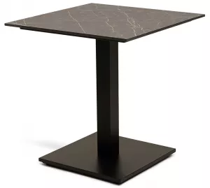 ���������� ���� ��� ���� ������