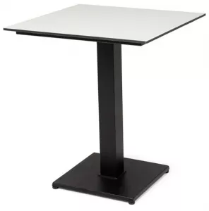 ����������� ���������� ����� ��� ���� �� ��������������