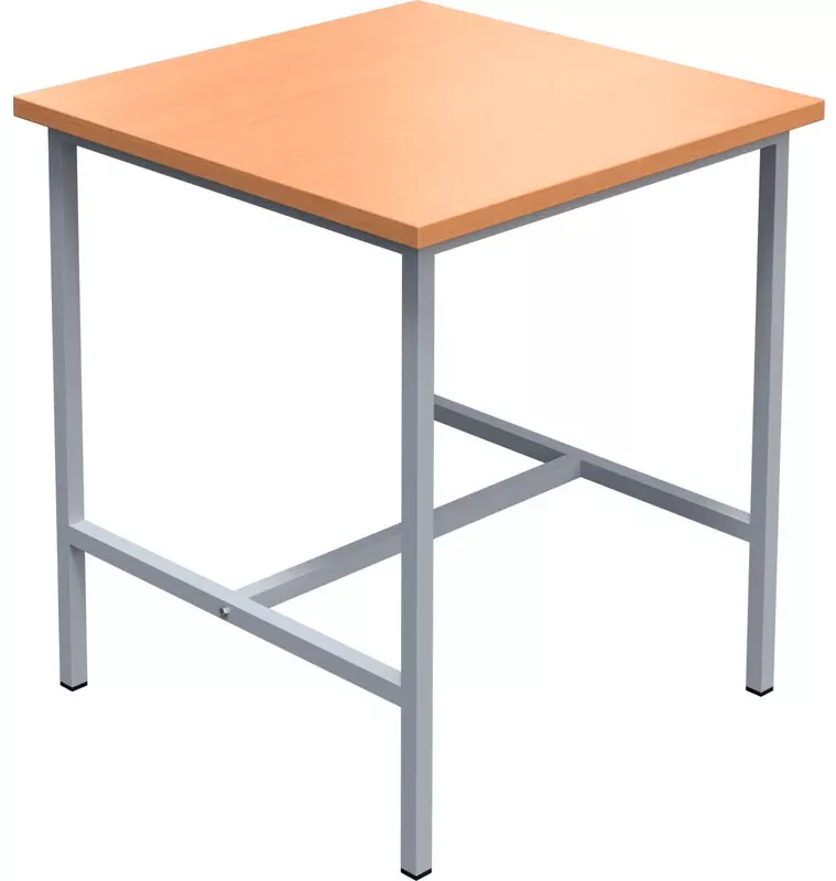 ��������� ���� 70�70 �� �� �������������� � ����. ������!