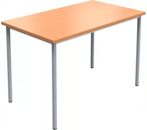 Прямоугольные барные столы для кухни купить