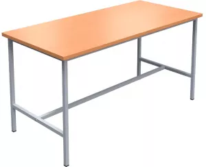 Прямоугольные барные столы для кухни купить