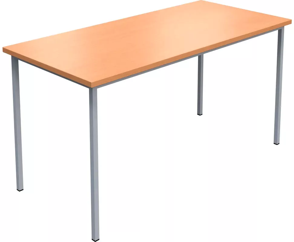 ��������� ���� �� �������������� � ���� 16 �� 150�70 ��