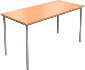 Прямоугольные барные столы для кухни купить