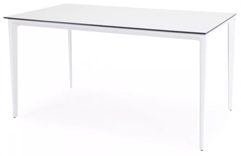 ������������� ��������� ���� �� HPL 160�80��, ��������/�����