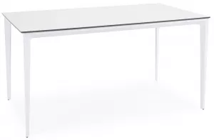 ����� ������! ������ ����������� ���� �� ����������� ����������.