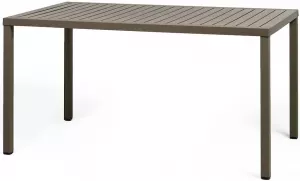 ������������� ���� ����������� ��������� 140x80 ������, �����