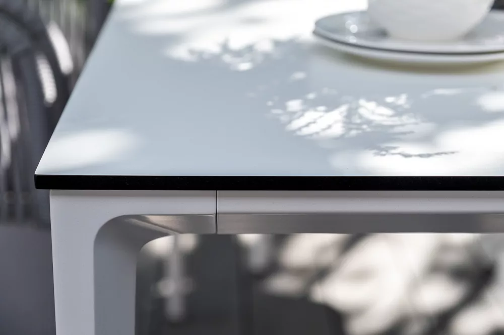 ���� ��� ���� �� HPL 140�80��, ���� ��������, ������ �����