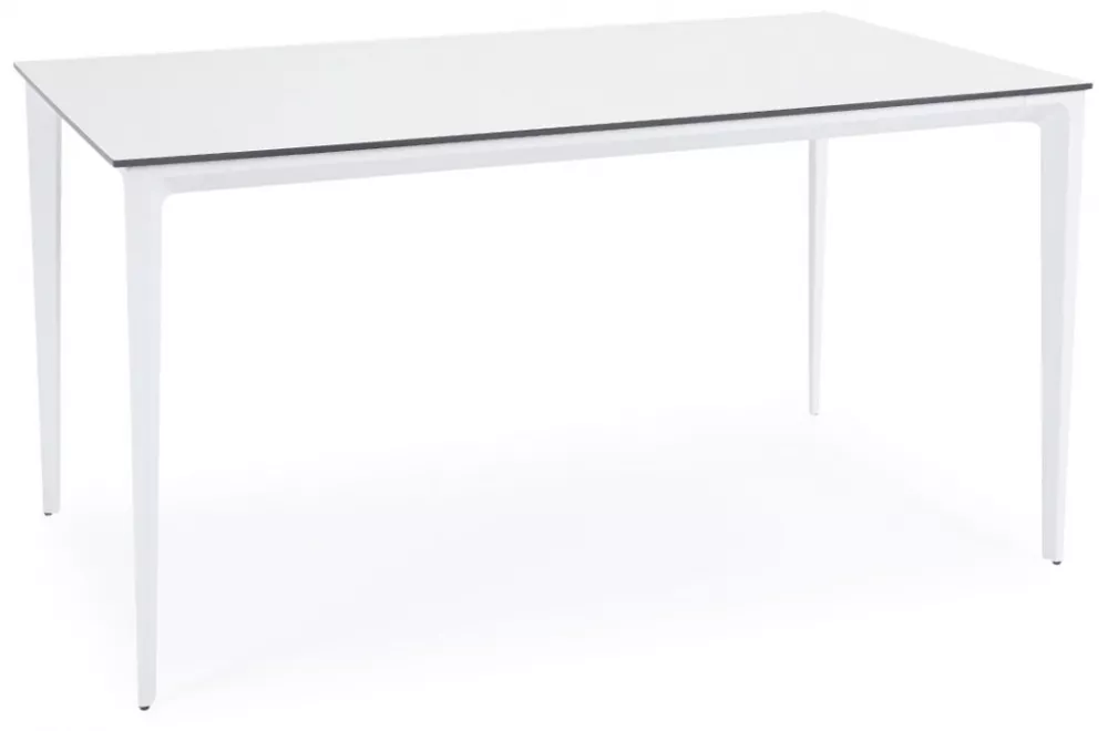 ���� ��� ���� �� HPL 140�80��, ���� ��������, ������ �����