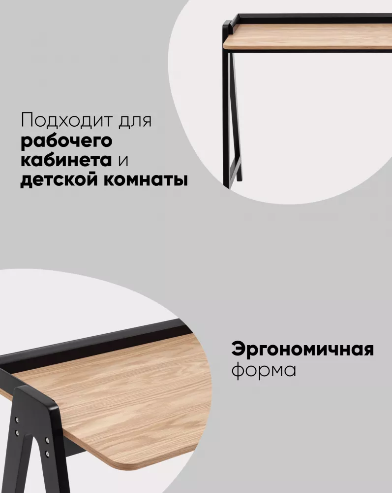 ���� ���������� 118�53 �����/������� ������. ������!