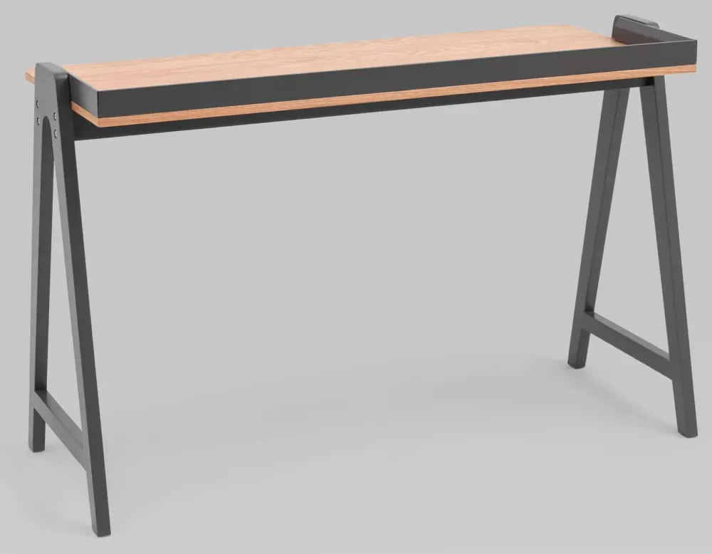 ���� ���������� 118�53 ������� ������/�����