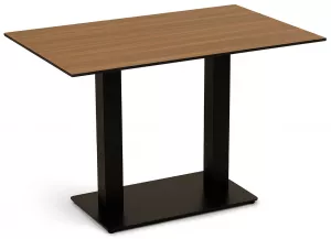 ������������� ����� ��� ���� �� �������� � �����������