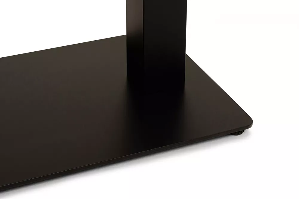 ����� ��� ���� �� HPL 110�70��, ��� ��������� ��������