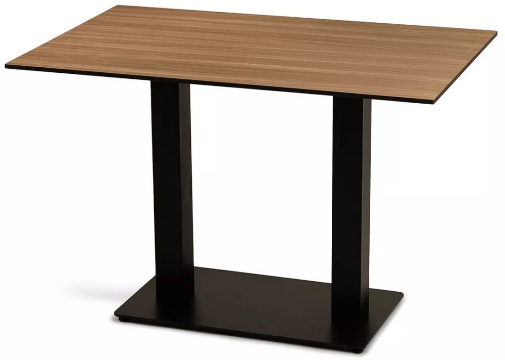 ����� ��� ���� �� HPL 110�70��, ��� ��������� ��������