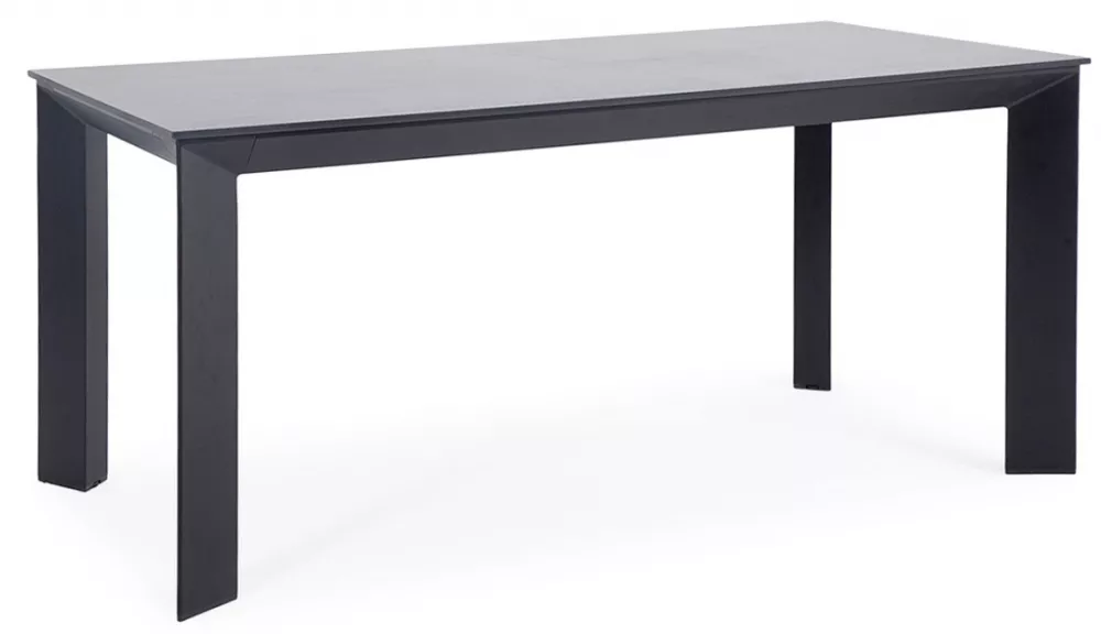 ������� ��������� ���� �� HPL 180�90��, ���� 