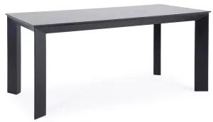 ����� ������! ������ ����������� ���� �� ����������� ����������.