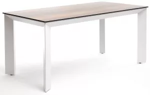 ������������� ����� ��� ���� �� �������� � �����������