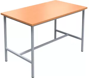 Прямоугольные барные столы для кухни купить