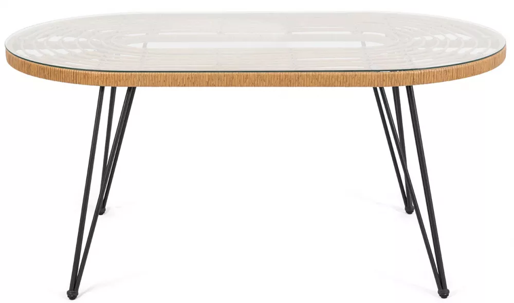 ������������� �������� ���� ������������� ������ �� �������