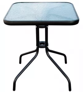 ���� ������ ���������� �� ������� 60�60��