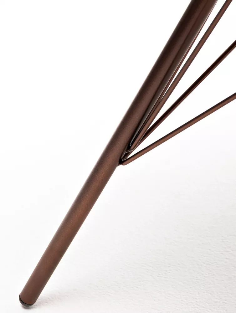 ���� ��� ���� �� HPL 70x70��, ���� ��� ������!