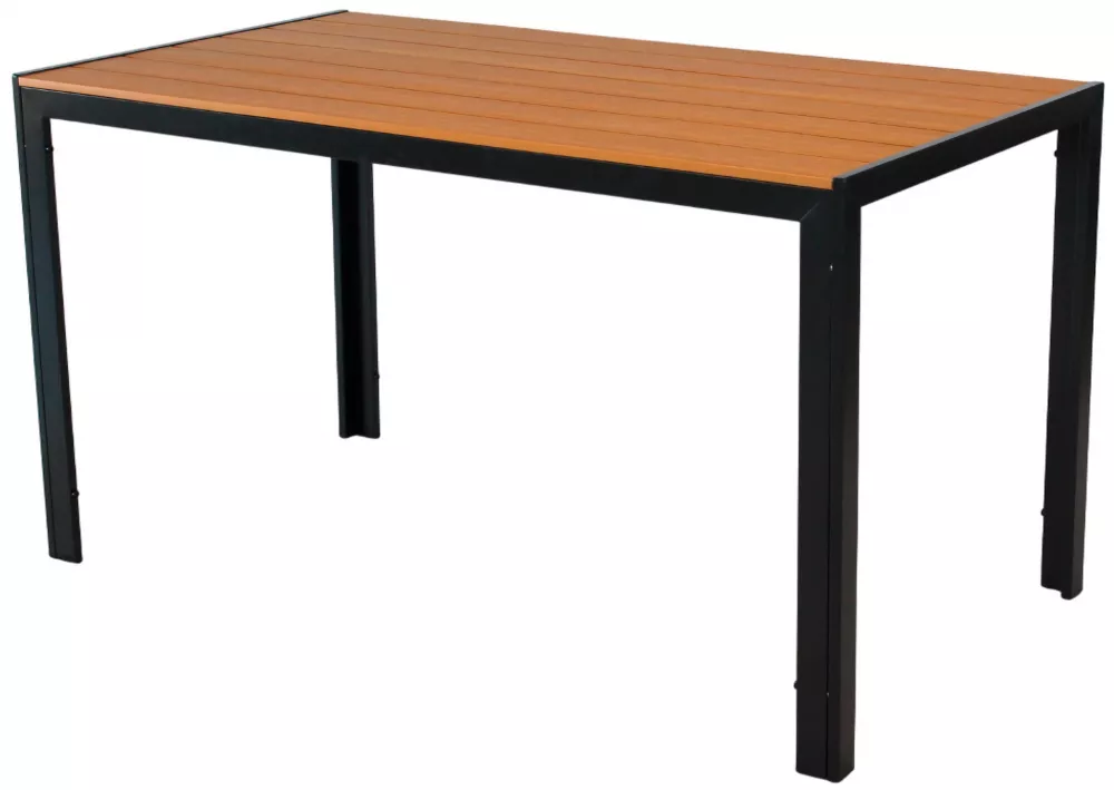 ���� ��� �������� ���� ������������� �������/����� 130�70