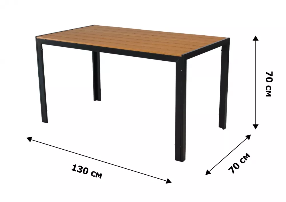 ���� ��� �������� ���� ������������� �������/����� 130�70