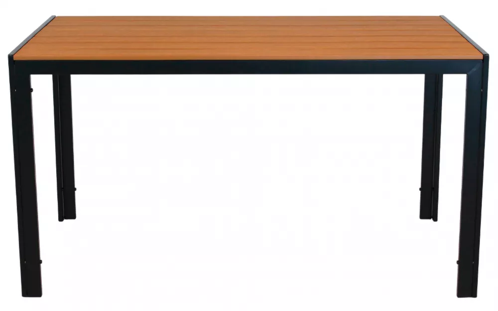 ���� ��� �������� ���� ������������� �������/����� 130�70