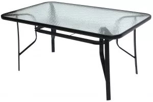 ������� ����� �� ������� ������������� 150�90��