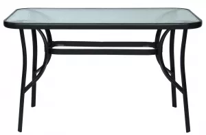 ������� ����� �� ������� ������������� 120�70 ������