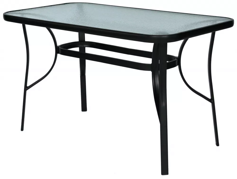 ������� ����� �� ������� ������������� 120�70 ������