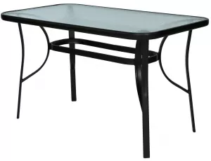 ������������� �������� ���� ������������� ������ �� �������