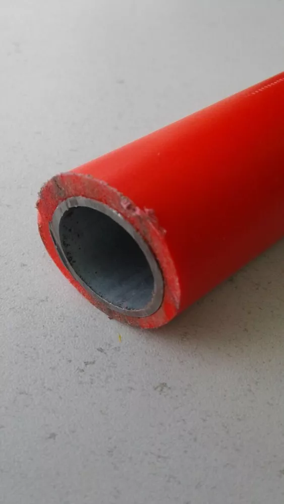 ������ ������ �� ������ �����������, �����. ������!