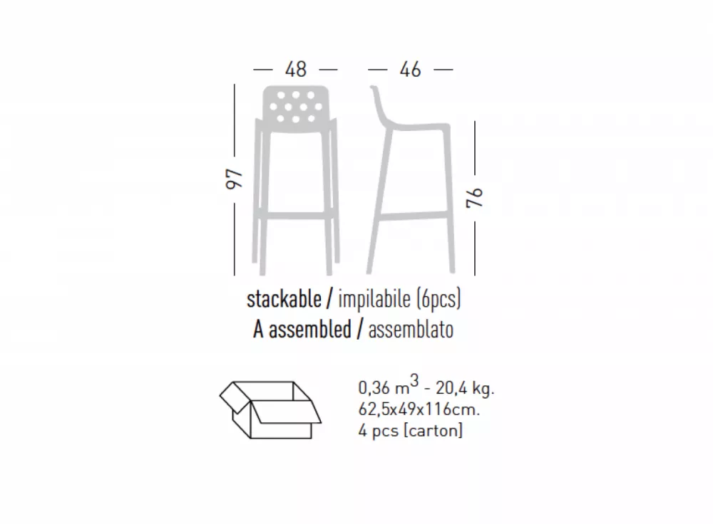 ������ ������ �� ������ �����������, �����. ������!