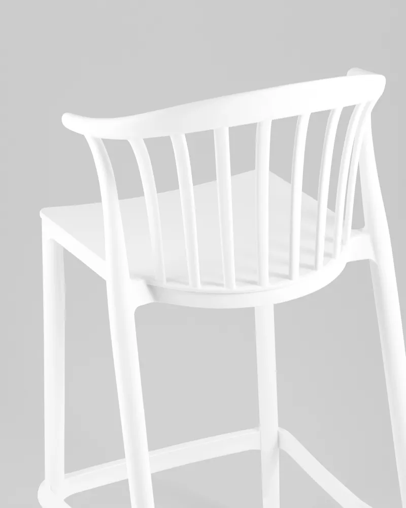 ����� ����������� ���� ����������. ������ ��������!