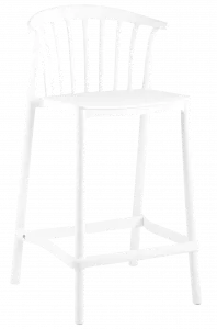 ������������� ������� ���������� ���� ������ ��������