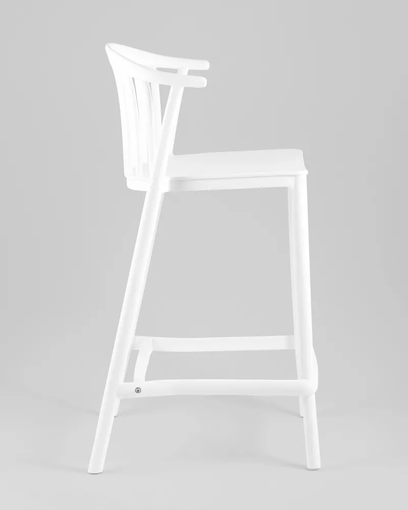 ����� ����������� ���� ����������. ������ ��������!