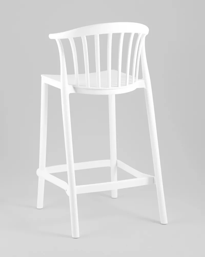 ����� ����������� ���� ����������. ������ ��������!