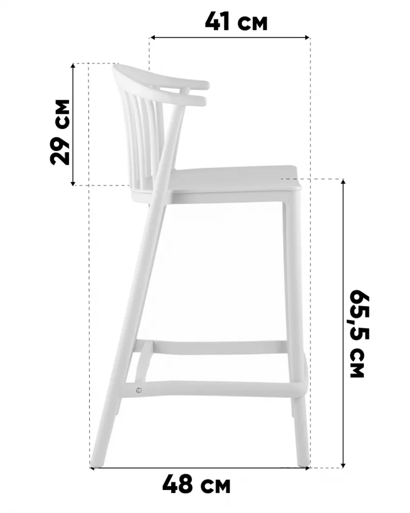 ����� ����������� ���� ����������. ������ ��������!